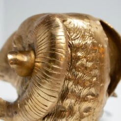 Brass Rams Head -Furniture & Decoration Shop Brass 20Rams 20Head.05