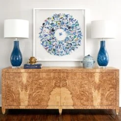 Brass Rams Head -Furniture & Decoration Shop Brass 20Rams 20Head.06