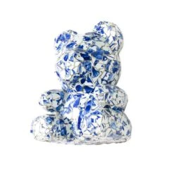 Broken Bear -Furniture & Decoration Shop BrokenBear.02