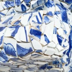 Broken Bear -Furniture & Decoration Shop BrokenBear.03