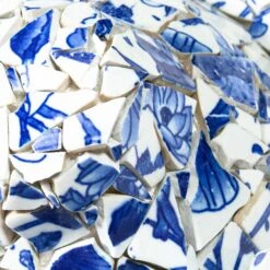 Broken Bear -Furniture & Decoration Shop BrokenBear.04