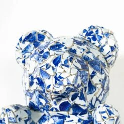 Broken Bear -Furniture & Decoration Shop BrokenBear.05