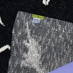 Brontosaurus Baby Throw -Furniture & Decoration Shop Brontosaurus 20Baby 20Throw.04