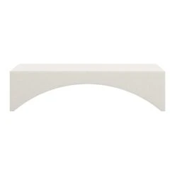 Custom Brooklyn Bench