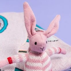 Bunny Friend -Furniture & Decoration Shop Bunny 20Friend.03