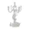 Burlesque Mermaid Candelabra By Seletti -Furniture & Decoration Shop Burlesque 20Mermaid 20Candelabra 20By 20Seletti.01