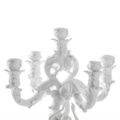 Burlesque Mermaid Candelabra By Seletti -Furniture & Decoration Shop Burlesque 20Mermaid 20Candelabra 20By 20Seletti.03