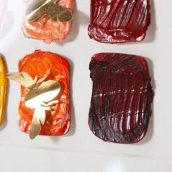 Buzby -Furniture & Decoration Shop Buzby.03