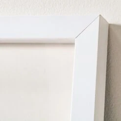 Buzby -Furniture & Decoration Shop Buzby.05 283f65f8 bdd5 4496 9857 d677d69c07eb