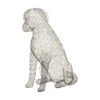 Crazy Wire Retriever 2 Crazy Wire Retriever -Furniture & Decoration Shop CH65682.01 785fc795 76e1 4ca3 b76e 4e81ecf25a31