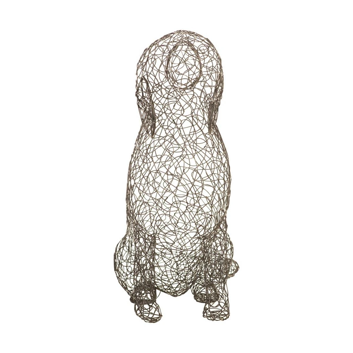 Crazy Wire Beagle 4 Crazy Wire Beagle - Image 2