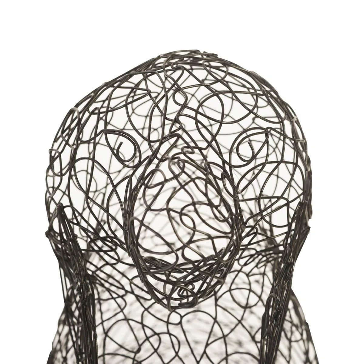 Crazy Wire Beagle 6 Crazy Wire Beagle - Image 4