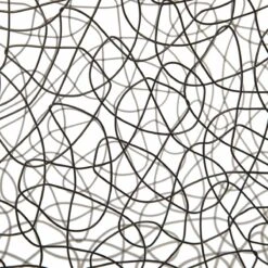 Crazy Wire Lounging Male 8 Crazy Wire Lounging Male -Furniture & Decoration Shop CH82089.03 a775bca8 8533 4d84 9da4 f725a45461e0