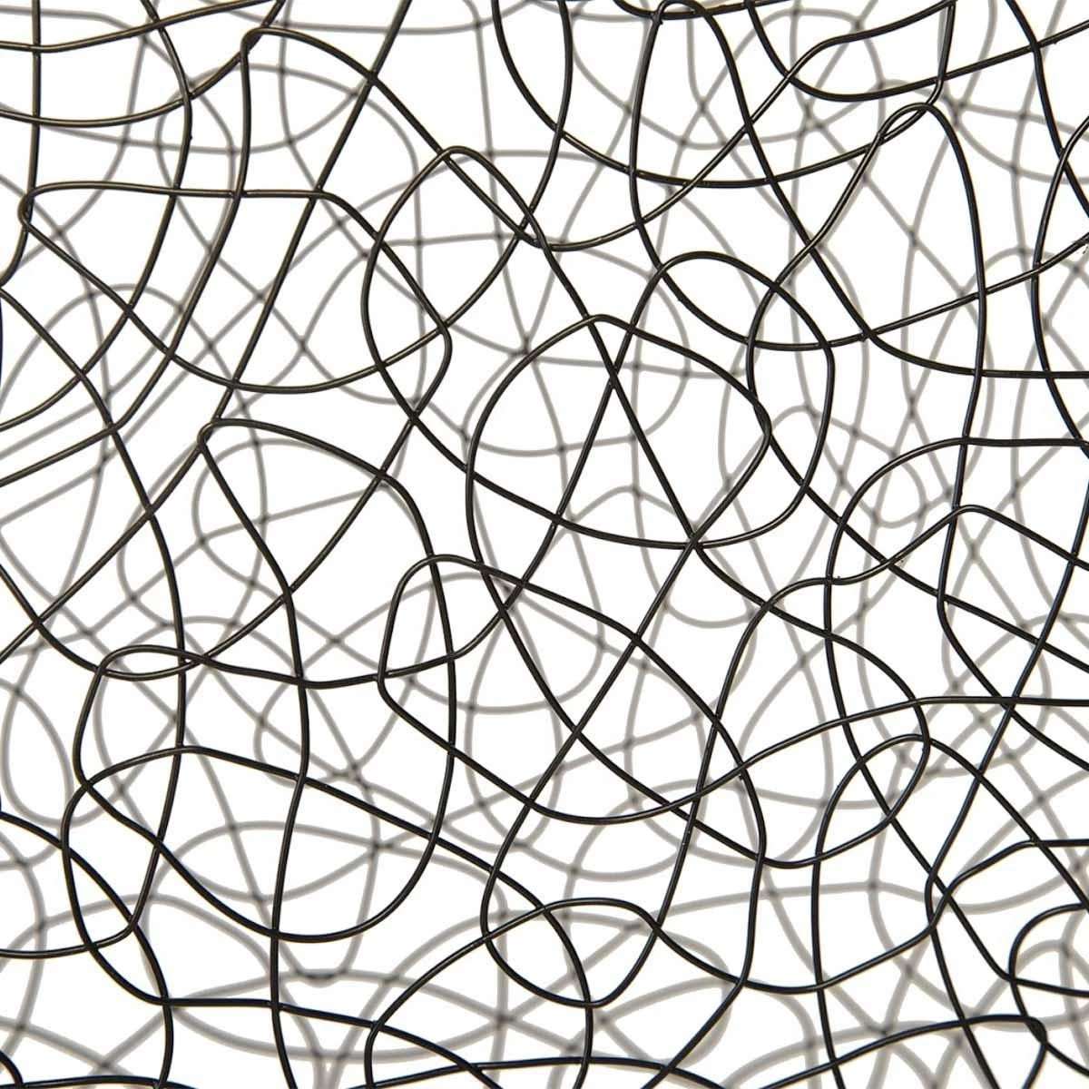 Crazy Wire Lounging Male 5 Crazy Wire Lounging Male - Image 3