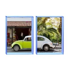 Chelona Vago By Alexandra Tremaine -Furniture & Decoration Shop CHELONA VAGO BL 24x36 1