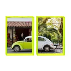 Chelona Vago By Alexandra Tremaine -Furniture & Decoration Shop CHELONA VAGO GR 24x36 1