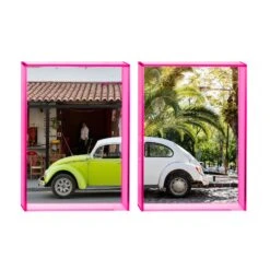 Chelona Vago By Alexandra Tremaine -Furniture & Decoration Shop CHELONA VAGO PI 24x36 1