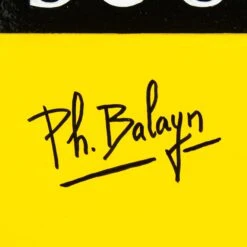 Cachou Mouse Sculpture In Yellow 15 Cachou Mouse Sculpture In Yellow -Furniture & Decoration Shop CachousMouseSculptureinYellow.02