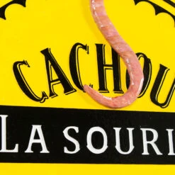 Cachou Mouse Sculpture In Yellow 11 Cachou Mouse Sculpture In Yellow -Furniture & Decoration Shop CachousMouseSculptureinYellow.04