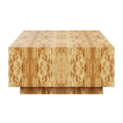 Custom Calhoun Coffee Table 15 Custom Calhoun Coffee Table -Furniture & Decoration Shop CalhounCoffeeTableinGoldenPecanOliveAsh.02 b3834e3f e246 4e46 bcff 0df628a13d19