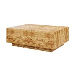 Custom Calhoun Coffee Table 16 Custom Calhoun Coffee Table -Furniture & Decoration Shop CalhounCoffeeTableinGoldenPecanOliveAsh.03 f820c26d d2f6 4042 90b5 6d20c6f5ac08