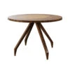 Custom Cameron Dining Table -Furniture & Decoration Shop CameronDiningTable.ProvincialOliveAsh.01 805e4d0f 14ef 4bd3 a6cf a403729d2a29