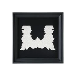 Woman's Collar Series - Camilla