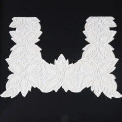 Woman's Collar Series - Camilla -Furniture & Decoration Shop Camilla.02