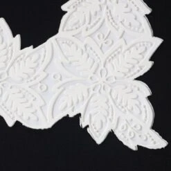 Woman's Collar Series - Camilla -Furniture & Decoration Shop Camilla.03