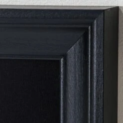 Woman's Collar Series - Camilla -Furniture & Decoration Shop Camilla.04