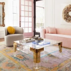 Capri Swivel Chair In Grey Tweed 12 Capri Swivel Chair In Grey Tweed -Furniture & Decoration Shop Capri 20Swivel 20Chair.05