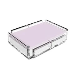 Card Deck - La Pinta Lavender -Furniture & Decoration Shop CardDeck LaPintaLavender.03