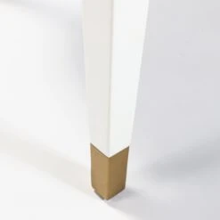 Carlyle Armless Dining Chair -Furniture & Decoration Shop CarlyleHostessArmlessDiningChair.05 4be268a9 f0cd 4315 b984 869ea78f9c9a