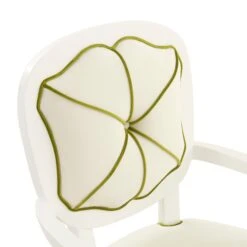 Carlyle Hostess Dining Chair -Furniture & Decoration Shop CarlyleHostessDiningChair.03