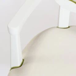 Carlyle Hostess Dining Chair -Furniture & Decoration Shop CarlyleHostessDiningChair.06