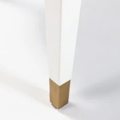 Carlyle Hostess Dining Chair -Furniture & Decoration Shop CarlyleHostessDiningChair.07