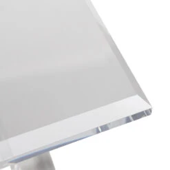 Carmen Cocktail Table 11 Carmen Cocktail Table -Furniture & Decoration Shop Carmen 20Cocktail 20Table.03