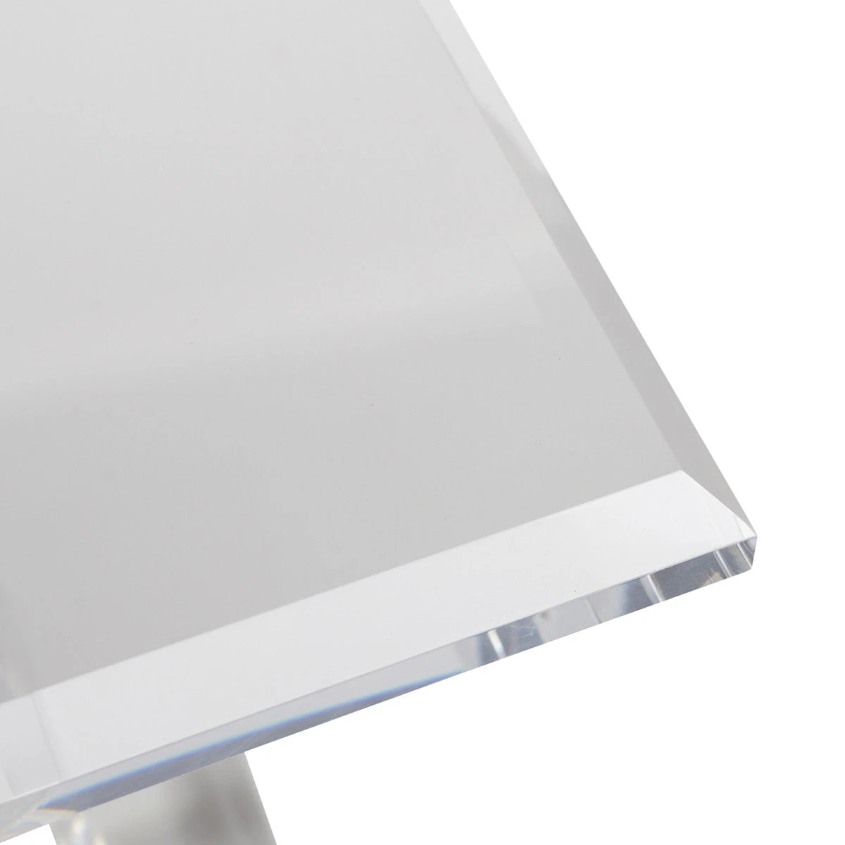 Carmen Cocktail Table 7 Carmen Cocktail Table - Image 5