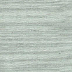 Quick Ship Savannah Console In Caroline Grasscloth -Furniture & Decoration Shop CarolineGrassclothWallpaper.01 664784d0 36ad 4367 91d5 e582b823692b