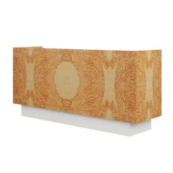 Custom Cash Credenza 41 Custom Cash Credenza -Furniture & Decoration Shop CashCredenza.NaturalOliveAsh.03