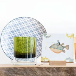 Catch Of The Day Tile -Furniture & Decoration Shop Catch of the day 2