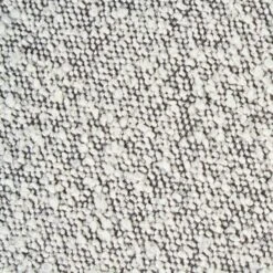 Chance Counter Stool In Grey Boucle -Furniture & Decoration Shop ChanceCounterStoolinGreyBoucle.07