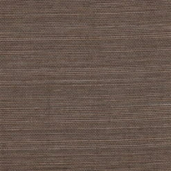 Charles Grasscloth Wallpaper