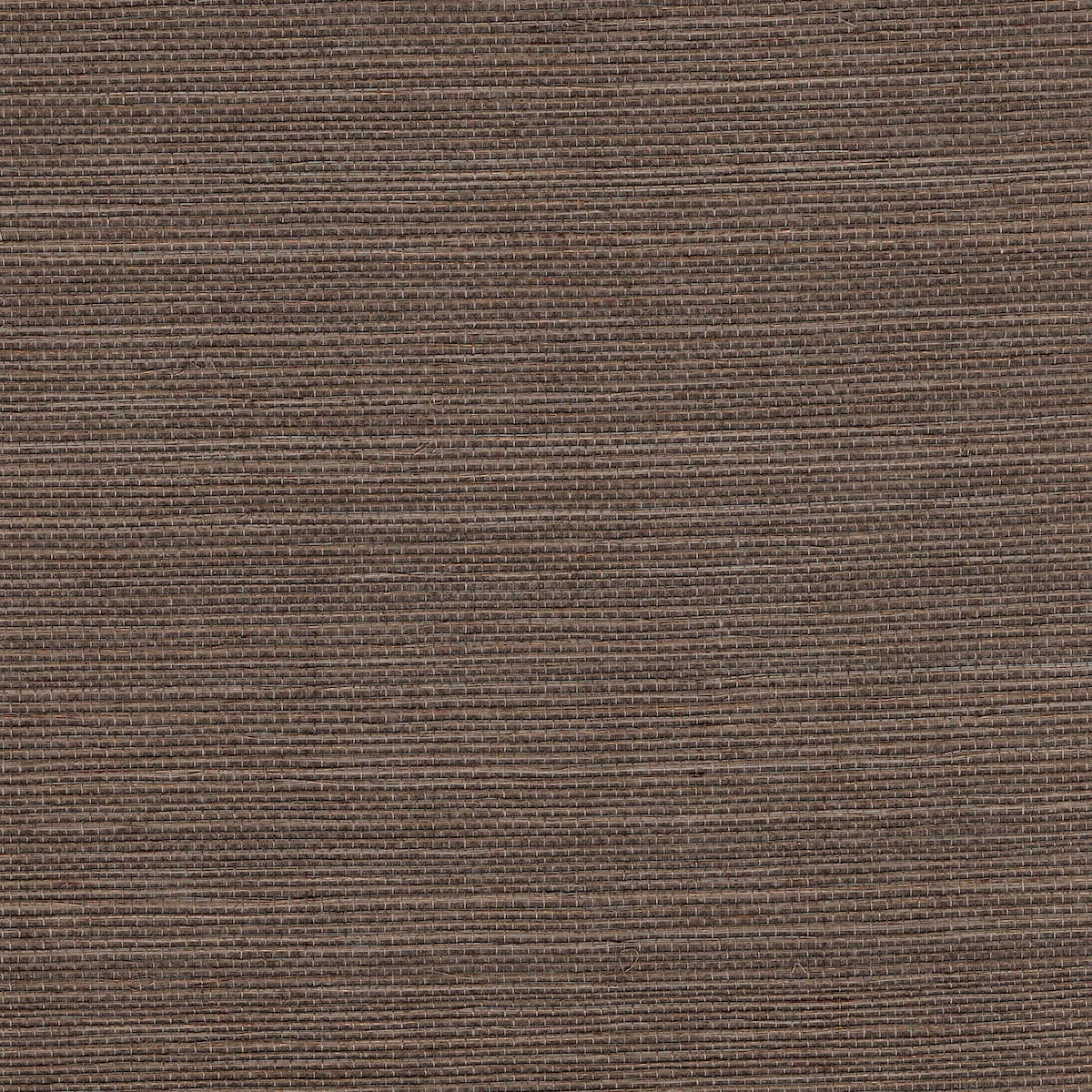 Charles Grasscloth Wallpaper 3 Charles Grasscloth Wallpaper