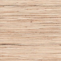 Charlotte Grasscloth Wallpaper