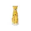 Cheetah Vase -Furniture & Decoration Shop Cheetah Vase.01