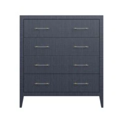 Custom Chelsea Tall Boy Dresser 22 Custom Chelsea Tall Boy Dresser -Furniture & Decoration Shop ChelseaTallBoyDresser.NorrisGrasscloth.01 c8d91fa6 0226 4835 9004 424179d6553e