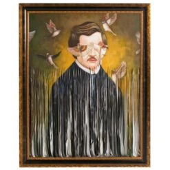 Chico Artwork Print 10 Chico Artwork Print -Furniture & Decoration Shop Chico 20Artwork 20Print.03