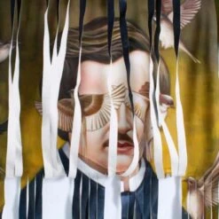 Chico Artwork Print 11 Chico Artwork Print -Furniture & Decoration Shop Chico 20Artwork 20Print.04