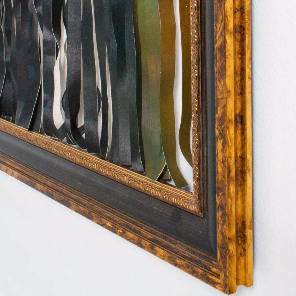 Chico Artwork Print 7 Chico Artwork Print - Image 5